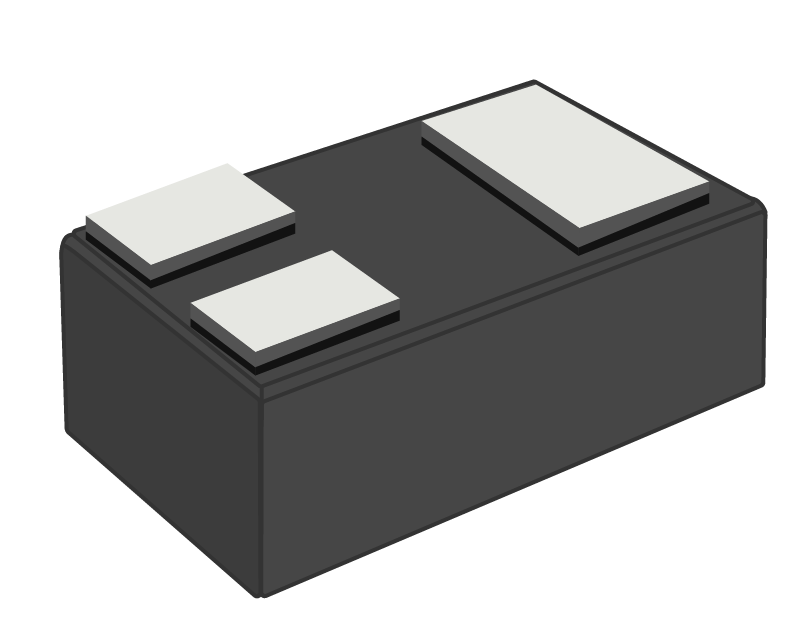 1729321377314299.png 1729321377314299.png